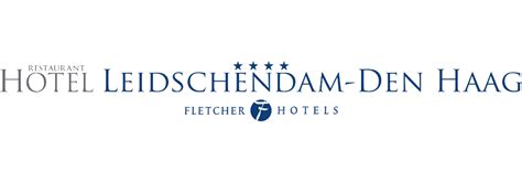 Guests enjoy the close public transit. Fletcher Hotel Leidschendam Leidsenhage Vernieuwt