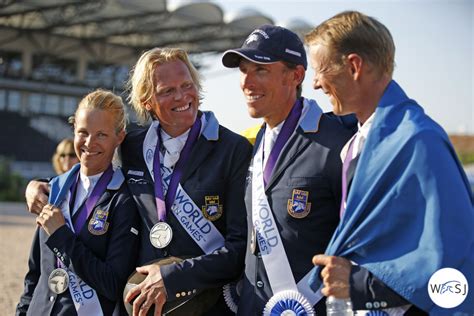 Jun 20, 2021 · henrik von eckermann. The Swedish jumping squads for 2021 announced | World of ...