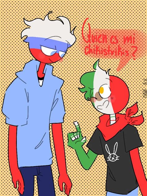 Ver más ideas sobre mundo comic, cosas de mexico, amor por mexico. countryhumans México (con imágenes) | Cosas de mexico