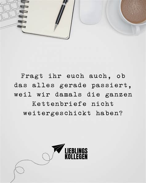 Geburtstag, will ich dir sagen, dass ich dich mag, die ganze firma mag dich auch, sprüche zum 50. Lieblingskollegen in 2020 | Lieblingskollegin ...