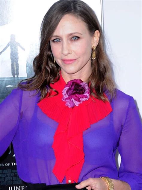 Conjuring 2 is getting ok reviews and is currently at 65% on rotten tomatoes. The Conjuring 2 Premiere - Vera Farmiga Photo (39675475 ...