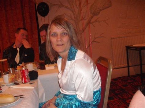 A lot of people don't consider casual dating as something new they want to try in their dating life. only_barbara, 47, from Bolton is a local granny looking ...