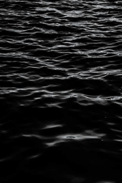 Black Water Pictures | Download Free Images on Unsplash