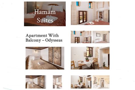 We did not find results for: HAMAM SUITES-ΕΝΟΙΚΙΑΖΟΜΕΝΑ ΔΙΑΜΕΡΙΣΜΑΤΑ-ΠΟΛΥΤΕΛΕΙΣ ΣΟΥΙΤΕΣ ...