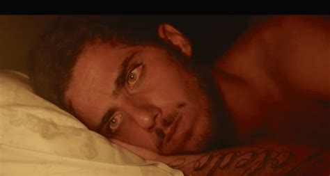 Then there are the mass shootings: Movie: Filipe Toledo's Night Thoughts! | BeachGrit
