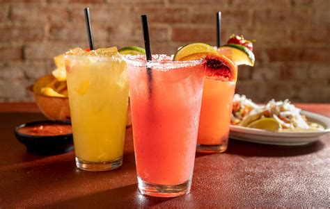 Maybe you would like to learn more about one of these? 33 Best Tacos in Springfield, MO