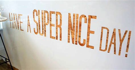 Super Nice | Style Hannover-Blog