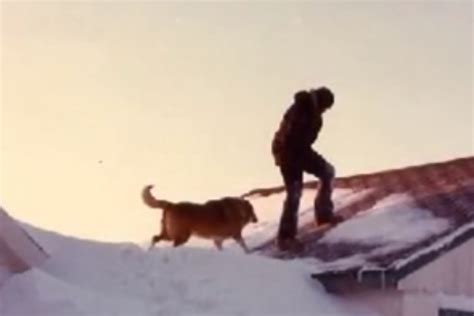 Illinois, indiana, kentucky, michigan and. Michigan Blizzard of 1978 VIDEO