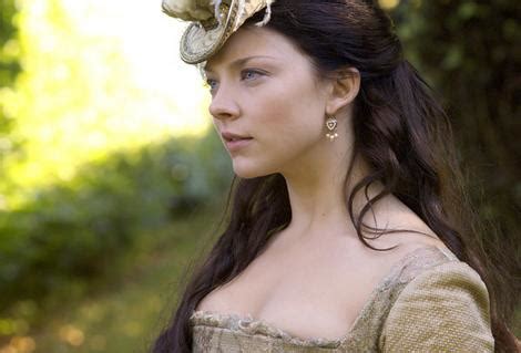 6,405 likes · 72 talking about this. Confessions of a Ci-Devant: Natalie Dormer to play another ...