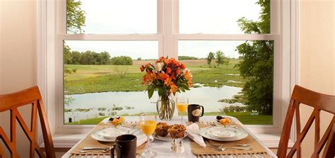 Maybe you would like to learn more about one of these? Romantic Getaways in Michigan *** Allegan Michigan Bed ...