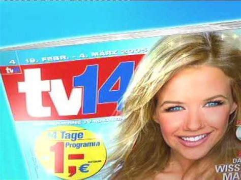 Christmas, cody, dani, memphis, nicole, tyler 0% … characters / big brother all stars 2. Big Brother Staffel 5 Rechnen - YouTube