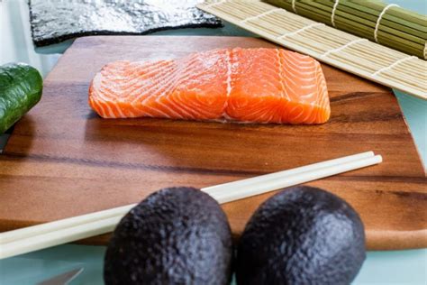 Talmente buono che lo mangeresti anche la buccia! Come si mangia l'avocado crudo: ricette facili e veloci