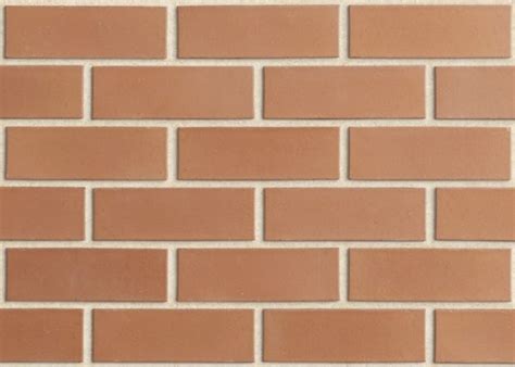 Fire fighter sales & service co. PGH BRICKS HARVEST CREAM BRICK (SOLD IN FULL PACKS OF 460 ...