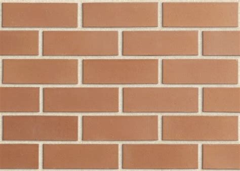 The pittsburgh bureau of fire encourages all personnel to take a proactive role in reducing the impact from emergencies by providing programs related to public education, risk reduction, fire prevention. PGH BRICKS HARVEST CREAM BRICK (SOLD IN FULL PACKS OF 460 ...