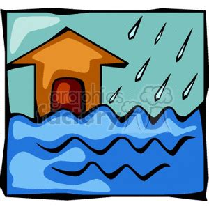 We offer you for free download top of floods clipart pictures. flash flood clipart. Commercial use GIF, JPG, WMF, SVG ...