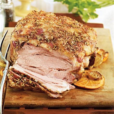 Christmas present a gift or present given at christmas. Roast For Christmas At Wegmans : Wegman S Pork Butt Steaks Recipe Food Com / The yule log would ...