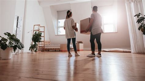 Wondering how long it takes to get an sba loan? How Long Does It Take to Move in After a Section 8 Was ...