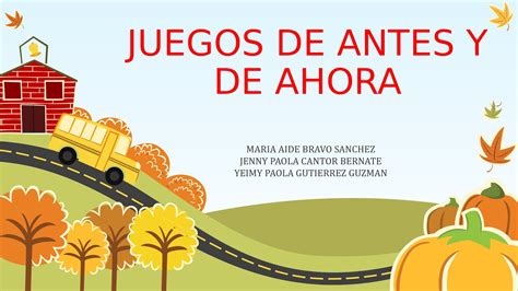 La cuerda de su juguete se le enredó, evitando que pudiera respirar. Calaméo - Juegos De Antes Y De Ahora