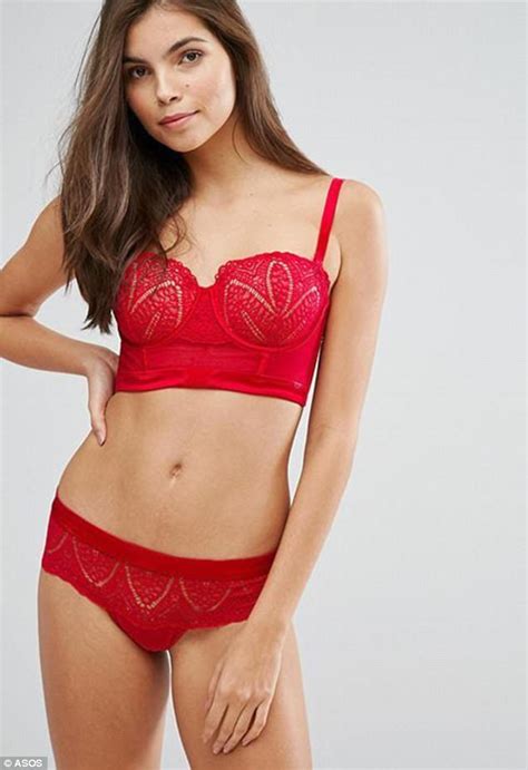 When it does exist, petite fashion models aren't what most people might expect. Asos 'tells skinny models to put on weight' | Daily Mail ...