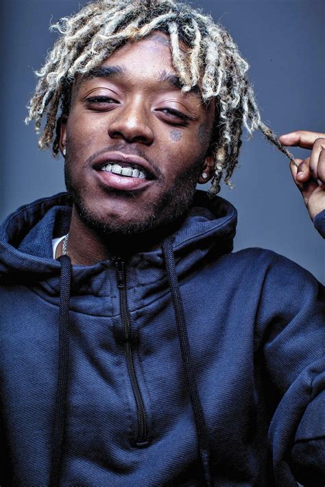 See more ideas about lil uzi vert, lil uzi, vert. Lil Uzi Vert Wallpapers - Wallpaper Cave