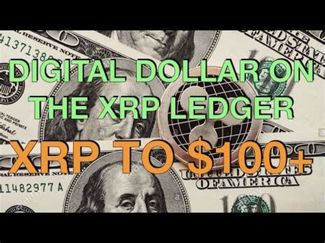 Although xrp was delisted from a variety of platforms in late 2020 and early 2021, it's still available to trade on a for simplicity's sake, we'll cover how to buy xrp using your credit or debit card on binance—but the. US DOLLAR FLARE STABLECOIN ON THE XRP LEDGER!!! XRP TO ...