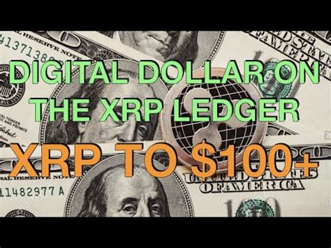 Digitalcoin thinks that the xrp price will average $1.49 in 2021. US DOLLAR FLARE STABLECOIN ON THE XRP LEDGER!!! XRP TO ...