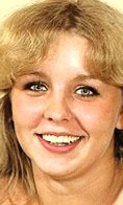 Christa ludwig on wn network delivers the latest videos and editable pages for news & events, including entertainment, music, sports, science and more, sign up and share your playlists. Christa Ludwig Porn Videos, Best Vintage Pornstars ...