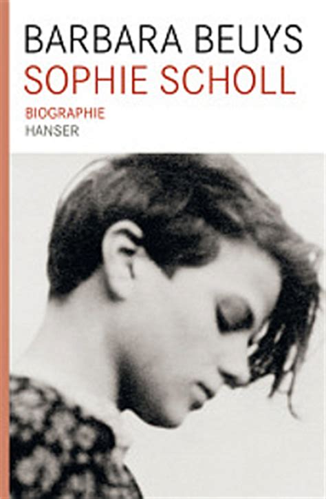 …with other students—including copy of the death sentences handed down against white rose members hans scholl, sophie scholl, and. Braun en Scholl: twee vrouwen in nazitijd - Duitsland ...