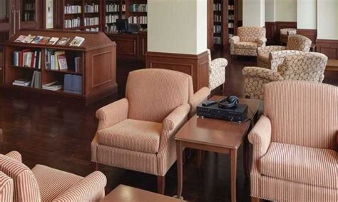 Luxresidences.ca flash version 9,0 or greater is required. Residence for senior Montréal , Montréal - Lux Gouverneur ...