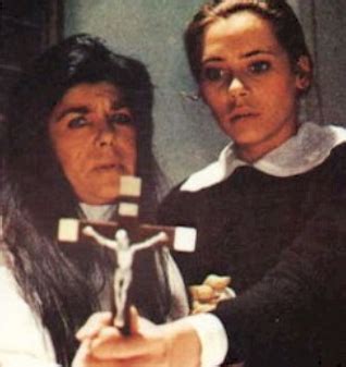 Aug 08, 2021 · morta mamma ebe, la santona più famosa e discussa degli anni '80 e '90 date: Filmhorror.com - MAMMA EBE recensione