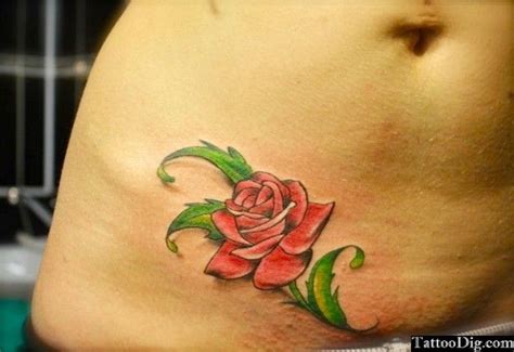 Lihat ide lainnya tentang desain tato, ide tato, seni. Pin on 3D Tattoo