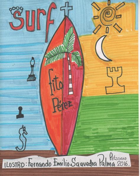 Ouça romance de novela de baby black no palco mp3, a plataforma que divulga artistas independentes de verdade. Fernando Emilio Saavedra Palma: POEMA SURF-SURFEANDO ...