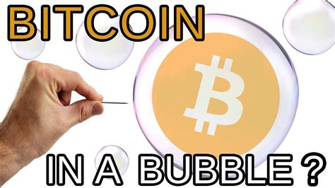 Bearish argument for bitcoin and risks. Is It Too Late To Invest In Bitcoin? Is It A Bubble? - YouTube