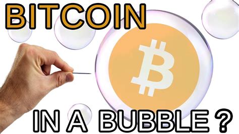 What are bitcoin investment challenges? Is It Too Late To Invest In Bitcoin? Is It A Bubble? - YouTube