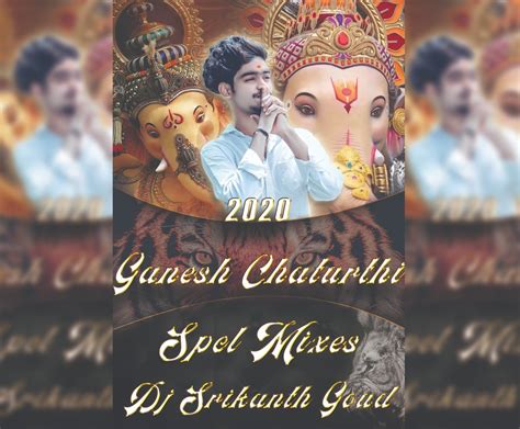 Indian ganesh vandana by sagar dhiman & hiritik roshan deva shri ganesha song download mp3 deva shree ganesha video dance deva shree ganesha full. Deva Shree Ganesha-Pagalworld Download / Dj Deva Shree Ganesha Dj Rb Mlx Free Mp4 Video Download ...