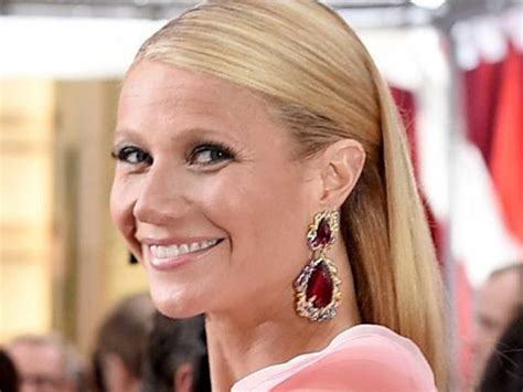 While there, he showed his friend the last chapters of. Gwyneth Paltrow has egg on her face after failing to ...