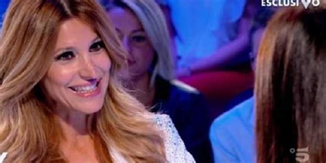 Grande fratello 2018, patrizia bonetti. Ultime notizie Grande Fratello Vip 4, Adriana Volpe ...