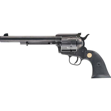 Ask your doctor about this saa treatment & learn more about how it may help you today. Chiappa Saa 17-10 17hmr 7.5″ Black - Florida Gun Supply ...