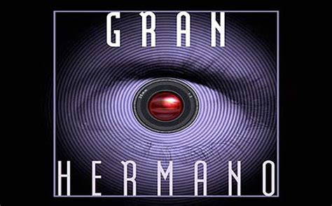 Es el gran maestre masón de la gran logia de maestros masones de la marca de inglaterra, y gran maestre provincial de la gran logia de middlesex. Programa TV: Gran Hermano 16 - iCmedianet