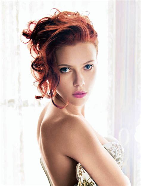 Scarlett ingrid johansson was born on november 22, 1984 in manhattan, new york city, new york. Scarlett Johansson Pictures, facts, info 120 photos ...