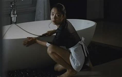He was a master of psychological thrillers. The Housemaid Movie Review Jeon Do-youn and Lee Jung-jae ...