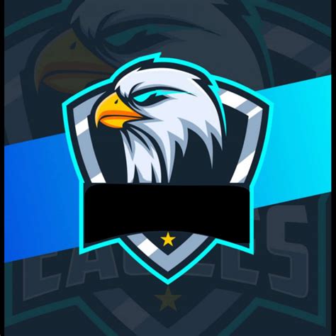 Kamu bisa menggunakannya sesuai support yang mentahan logo picsart esports / squad game online. Download 50+ Mentahan Logo Esport Keren HD - Pieter Nooten