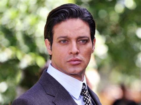 See more ideas about gabriel garko, gabriel, actors. Gabriel Garko, nuova fidanzata: «Mi piace pensare al ...