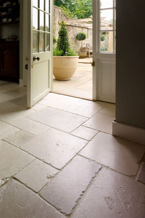 We recommend using on.read more. Top 5 Antique Stone Floor Tiles | Mandarin Stone