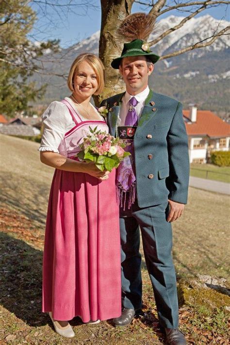 Verwalten sie schnell und effektiv ihr arztprofil auf aerzte.de über unseren kundenbereich. Biathlon-Star: Hochzeit in Wallgau: Magdalena Neuner ...