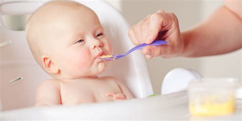 Yumi is a popular baby food delivery service. Baby food delivery service Yumi launches with $4.1 million ...