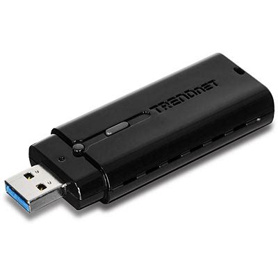 File downloaded 1 times and has been viewed 434 times. Download gifs: Ac1200 dual band usb 3.0 adapter driver ...