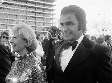 She rose to prominence as a recording artist during the big band era. April 2, 1974 | Burt reynolds, Movie stars, Dinah shore