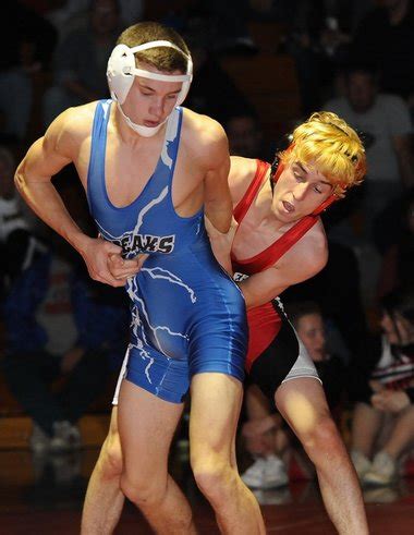 You must be logged in. Local wrestlers have tough time at Beast of East - Five ...