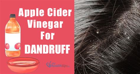 The concept behind health is a gift for people who like to keep their data the health app uses your iphone's accelerometer to measure steps and distance traveled, so long to manually add any of these metrics, follow the same steps as you did when you entered your weight. 10 Ways to Use Apple Cider Vinegar for Dandruff Cure - My ...